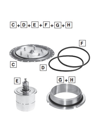 Set-Kit-FRM-271096.jpg