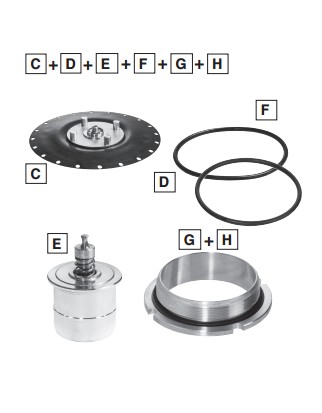 Set-Kit-FRM-271097.jpg