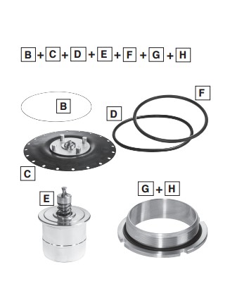 Set-Kit-FRM-271098.jpg