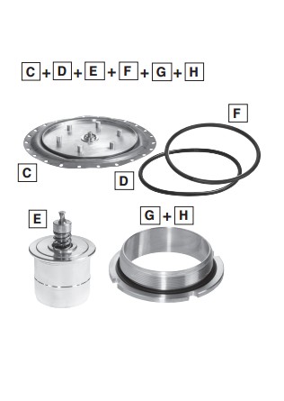 Set-Kit-FRM-271099.jpg