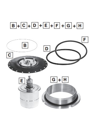 Set-Kit-FRM-271100.jpg