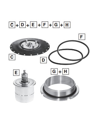 Set-Kit-FRM-271101.jpg
