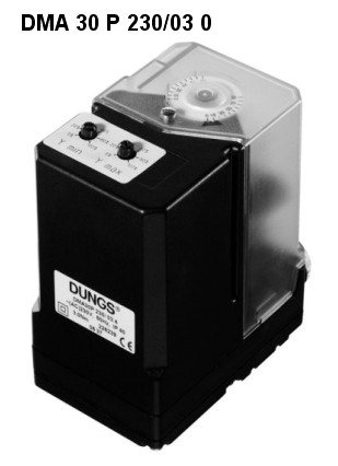 Servomotor-DMA-30-P-230-03-0.jpg