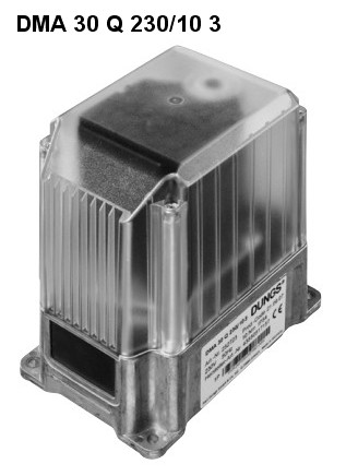 Servomotor-DMA-30-Q-230-10-3.jpg