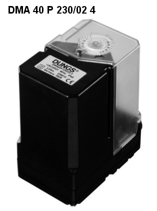 Servomotor-DMA-40-P-230-02-4.jpg