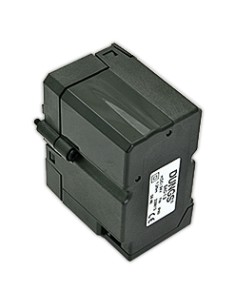 Servomotor-SAD-1.2.jpg